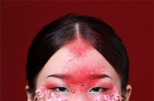 济南有什么好的彩妆学校推荐？