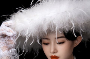 济南化妆学校，哪家好？