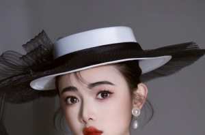 悦风美妆学院：打造美妆行业精英